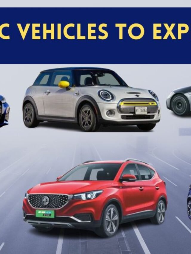 cropped-six-electric-vehicles-to-expect-in-2022.jpg