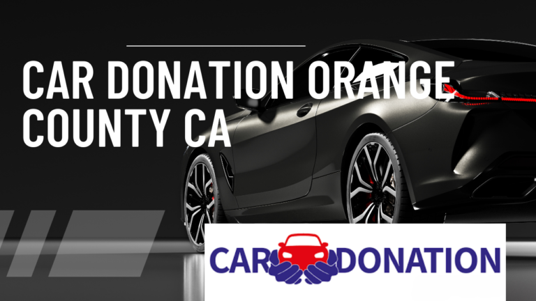 car-donation-orange-county-ca
