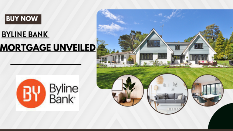 byline-bank-mortgage-unveiled
