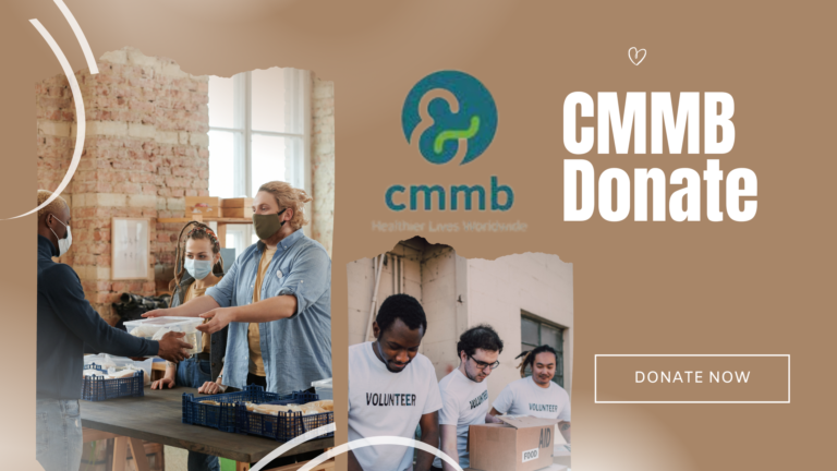cmmb-donate