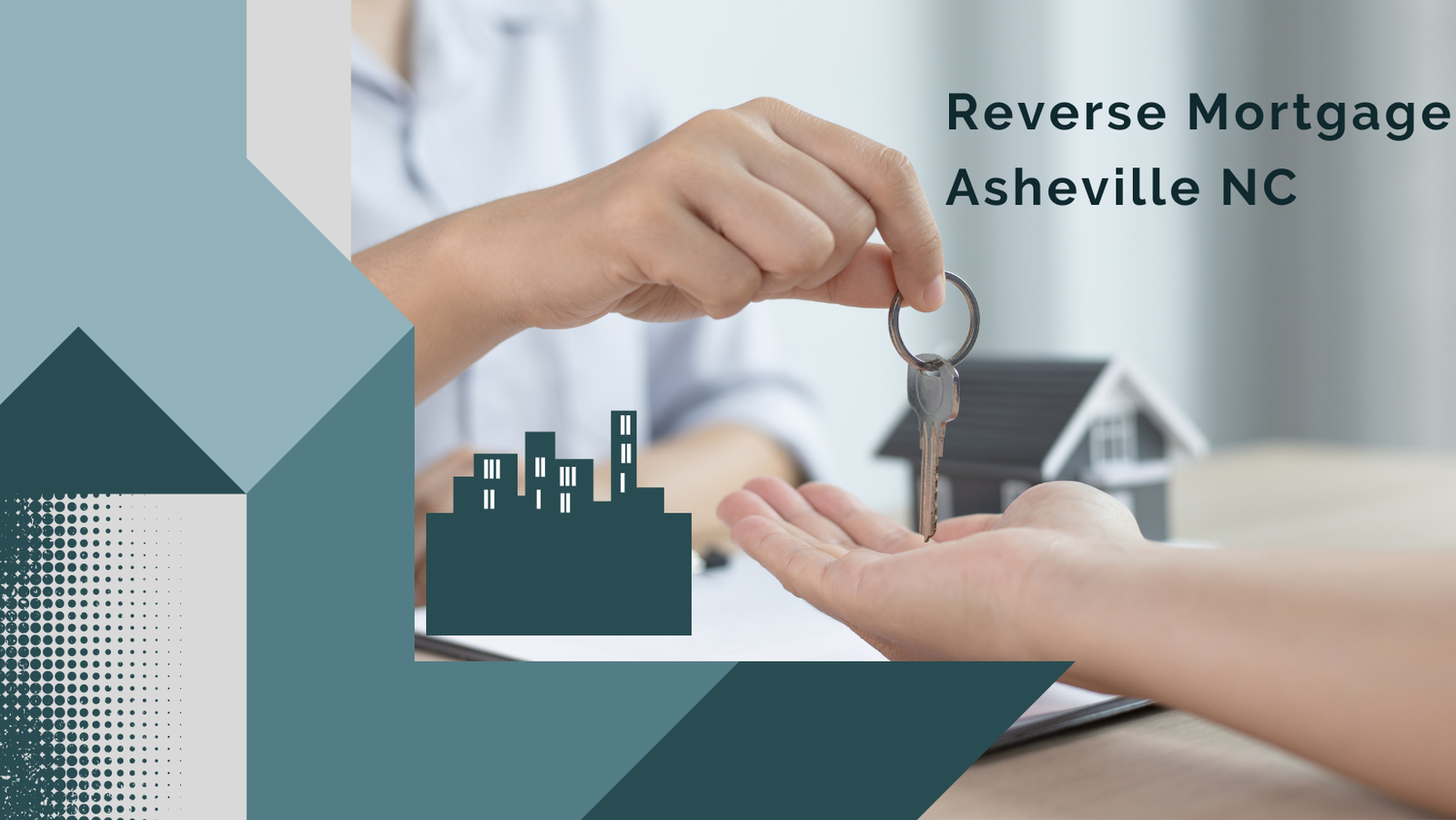 reverse-mortgage-asheville-nc