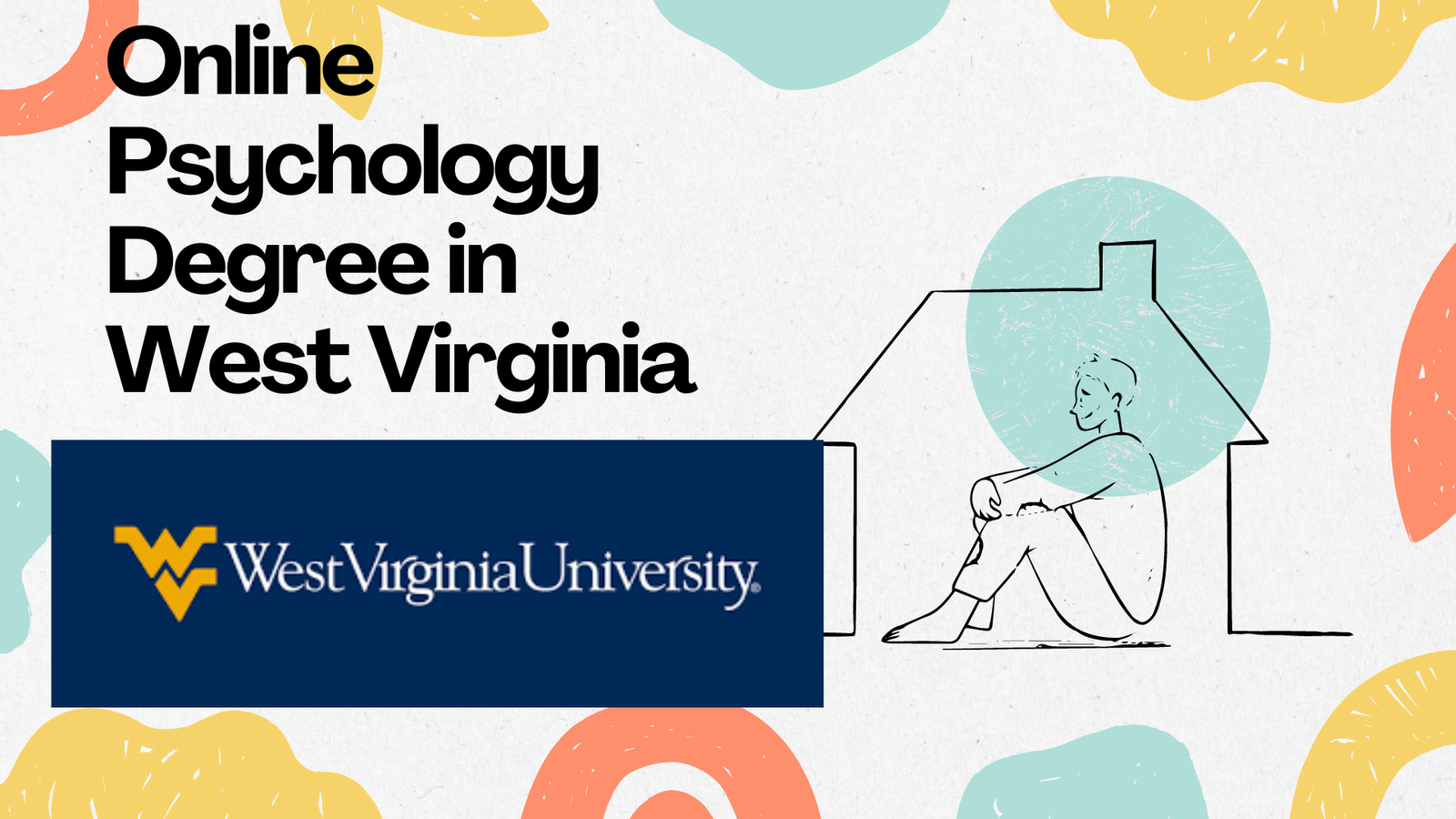 online-psychology-degree-in-west-virginia