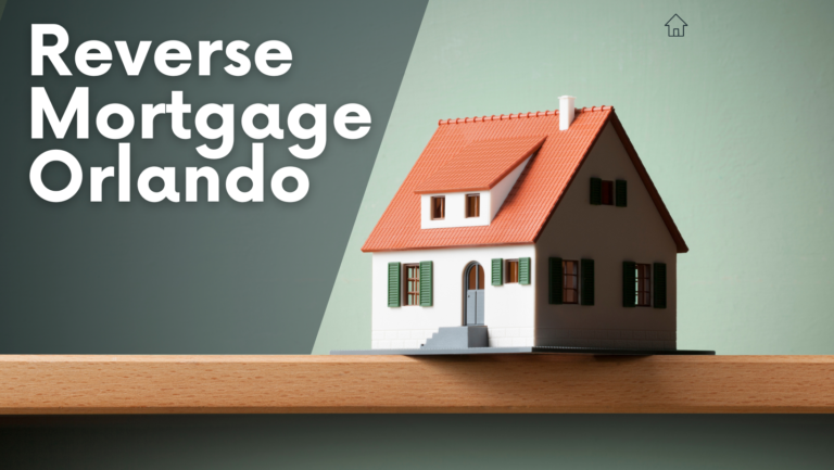 reverse-mortgage-orlando