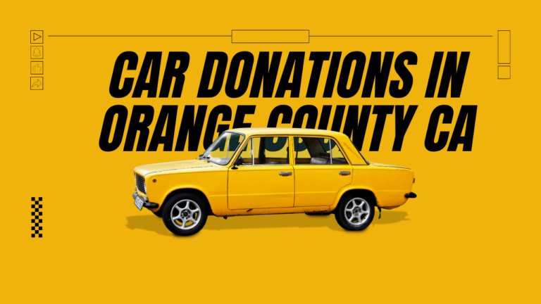 car-donations-in-orange-county-ca