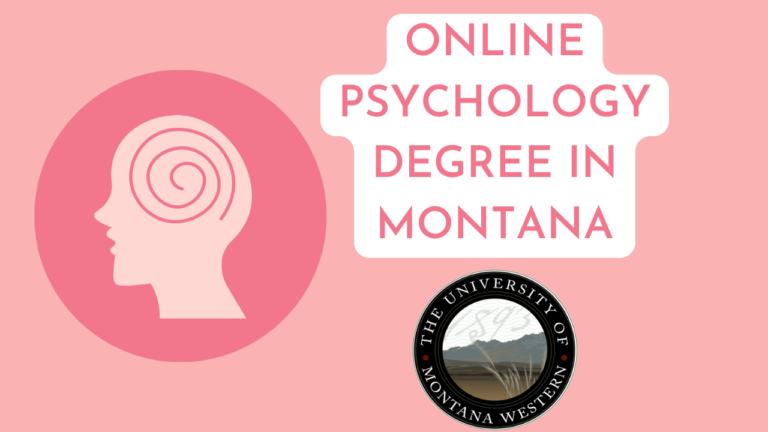 online-psychology-degree-in-montana
