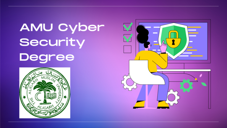 amu-cyber-security-degree