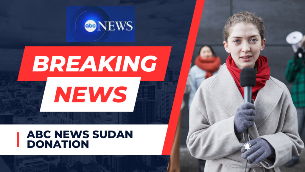 abc-news-sudan-donation