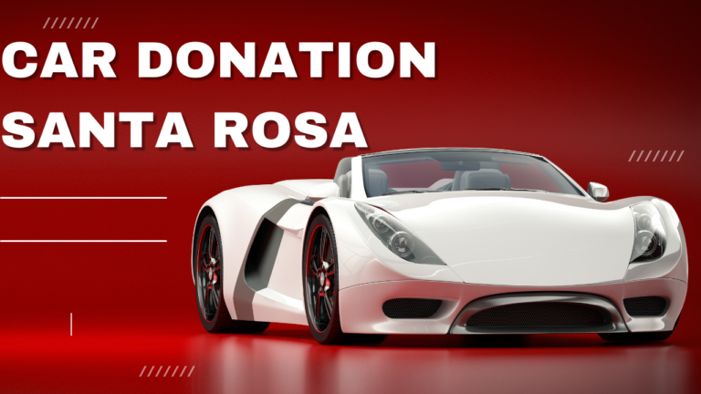 car-donation-santa-rosa